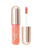 Derol Fairyland Lake Lip Gloss 4.5ml