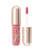 Derol Fairyland Lake Lip Gloss 4.5ml
