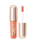Derol Fairyland Lake Lip Gloss 4.5ml