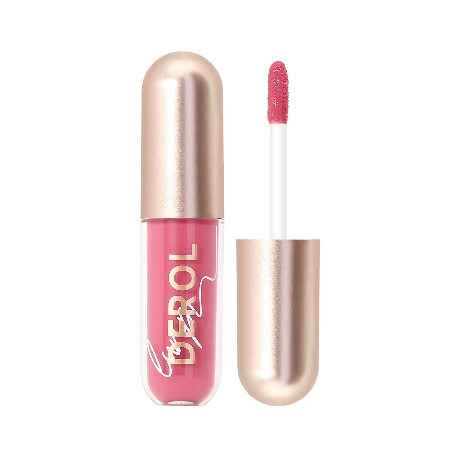 Derol Fairyland Lake Lip Gloss 4.5ml