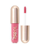 Derol Fairyland Lake Lip Gloss 4.5ml