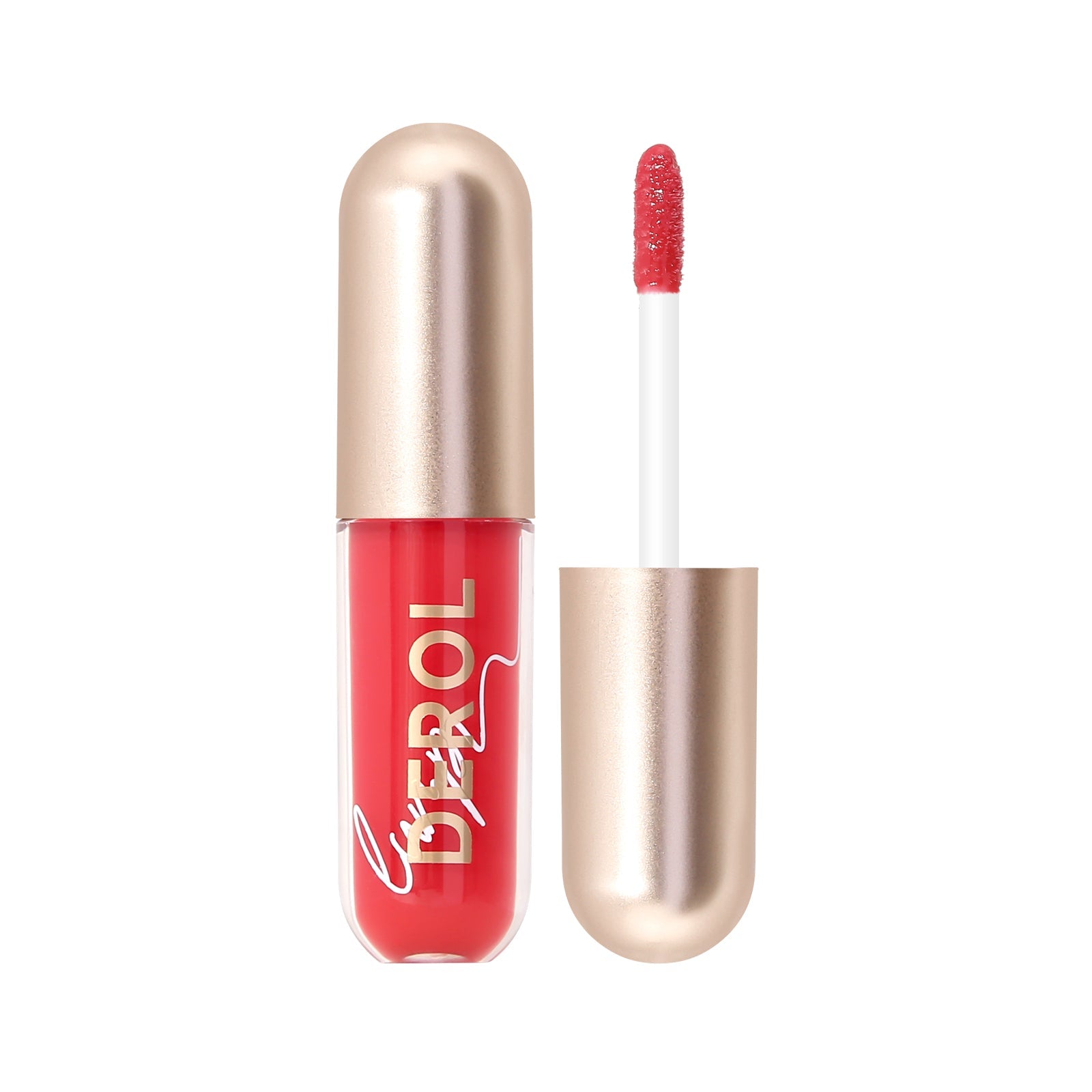 Derol Fairyland Lake Lip Gloss 4.5ml