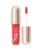 Derol Fairyland Lake Lip Gloss 4.5ml