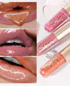 Derol Fairyland Lake Lip Gloss 4.5ml