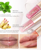 Derol Fairyland Lake Lip Gloss 4.5ml