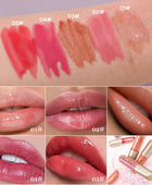 Derol Fairyland Lake Lip Gloss 4.5ml