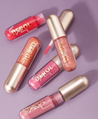 Derol Fairyland Lake Lip Gloss 4.5ml