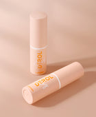 Wrinkle Repair Moisturizing Multi Balm Stick, Anti-wrinkle Face Balm Eye Balm Body Hydrating Face Moisturizer, Wrinkle Balm Stick Face Skin Collagen Moisturizer for Dry Skin