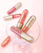 Derol Fairyland Lake Lip Gloss 4.5ml